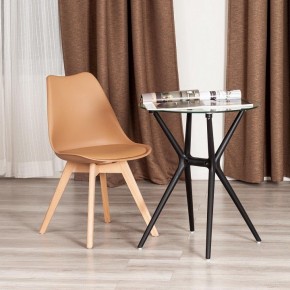 Стул Tulip (mod. 73-1) в Дегтярске - degtyarsk.mebel24.online | фото 10