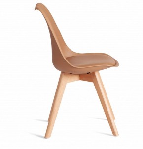 Стул Tulip (mod. 73-1) в Дегтярске - degtyarsk.mebel24.online | фото 3