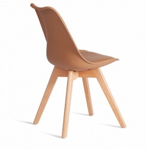Стул Tulip (mod. 73-1) в Дегтярске - degtyarsk.mebel24.online | фото 4