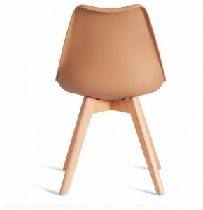 Стул Tulip (mod. 73-1) в Дегтярске - degtyarsk.mebel24.online | фото 5