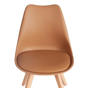 Стул Tulip (mod. 73-1) в Дегтярске - degtyarsk.mebel24.online | фото 6