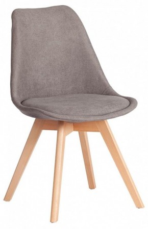 Стул Tulip Soft (mod. 053V) в Дегтярске - degtyarsk.mebel24.online | фото
