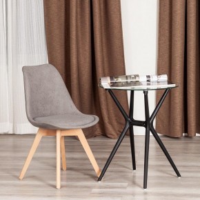 Стул Tulip Soft (mod. 053V) в Дегтярске - degtyarsk.mebel24.online | фото 10