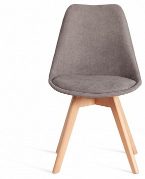 Стул Tulip Soft (mod. 053V) в Дегтярске - degtyarsk.mebel24.online | фото 2