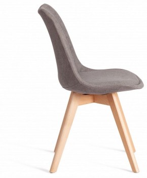 Стул Tulip Soft (mod. 053V) в Дегтярске - degtyarsk.mebel24.online | фото 3
