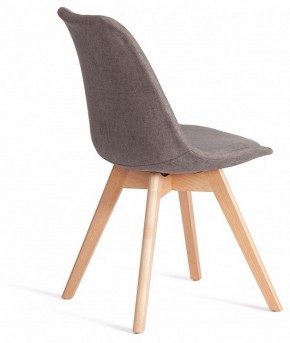 Стул Tulip Soft (mod. 053V) в Дегтярске - degtyarsk.mebel24.online | фото 4