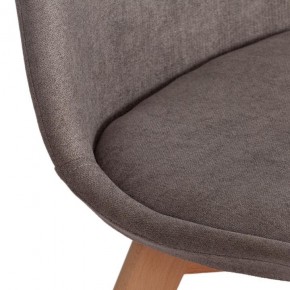 Стул Tulip Soft (mod. 053V) в Дегтярске - degtyarsk.mebel24.online | фото 7