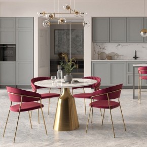 Стул Turin в Дегтярске - degtyarsk.mebel24.online | фото 8