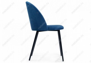 Стул Зест в Дегтярске - degtyarsk.mebel24.online | фото 2
