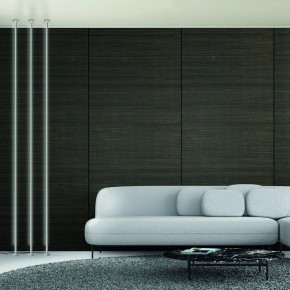 Светильник на растяжке Mantra Vertical 7353 в Дегтярске - degtyarsk.mebel24.online | фото 4