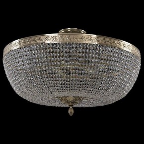 Светильник на штанге Bohemia Ivele Crystal 1905 19051/70IV G в Дегтярске - degtyarsk.mebel24.online | фото 2