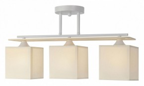 Светильник на штанге Escada Ares 1117/3PL в Дегтярске - degtyarsk.mebel24.online | фото 2