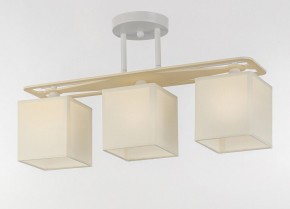 Светильник на штанге Escada Ares 1117/3PL в Дегтярске - degtyarsk.mebel24.online | фото 3