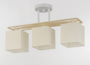Светильник на штанге Escada Ares 1117/3PL в Дегтярске - degtyarsk.mebel24.online | фото 4