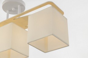 Светильник на штанге Escada Ares 1117/3PL в Дегтярске - degtyarsk.mebel24.online | фото 5