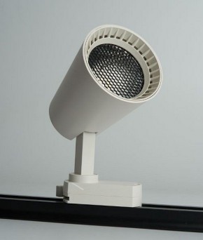 Светильник на штанге Feron AL100 41607 в Дегтярске - degtyarsk.mebel24.online | фото 6