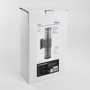 Светильник на штанге Feron DH0802 06299 в Дегтярске - degtyarsk.mebel24.online | фото 2