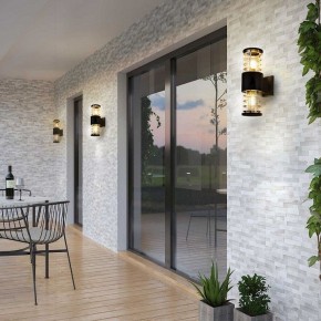 Светильник на штанге Feron DH0802 06299 в Дегтярске - degtyarsk.mebel24.online | фото 4