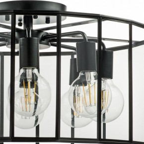 Светильник на штанге Lightstar Genni 798287 в Дегтярске - degtyarsk.mebel24.online | фото 4