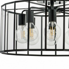 Светильник на штанге Lightstar Genni 798287 в Дегтярске - degtyarsk.mebel24.online | фото 5