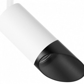Светильник на штанге Lightstar Rullo R1T43637 в Дегтярске - degtyarsk.mebel24.online | фото 2