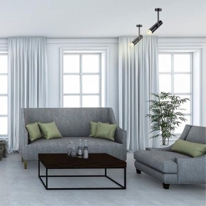 Светильник на штанге Novotech Batra 370573 в Дегтярске - degtyarsk.mebel24.online | фото 3