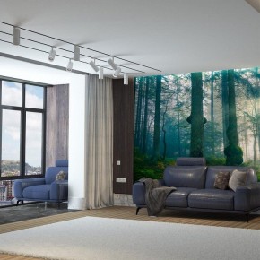 Светильник на штанге Novotech Dep 358596 в Дегтярске - degtyarsk.mebel24.online | фото 5