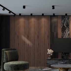 Светильник на штанге Novotech Eddy 358942 в Дегтярске - degtyarsk.mebel24.online | фото 6