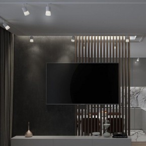 Светильник на штанге Novotech Elina 370903 в Дегтярске - degtyarsk.mebel24.online | фото 4