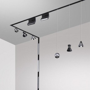 Светильник на штанге Novotech Flum 358421 в Дегтярске - degtyarsk.mebel24.online | фото 2