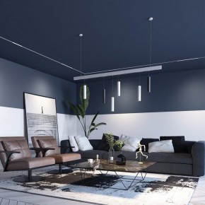 Светильник на штанге Novotech Flum 358421 в Дегтярске - degtyarsk.mebel24.online | фото 5