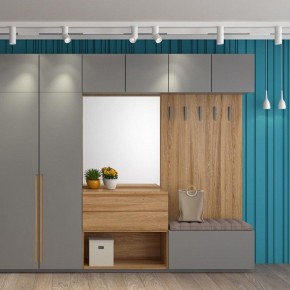 Светильник на штанге Novotech Flum 358546 в Дегтярске - degtyarsk.mebel24.online | фото 5