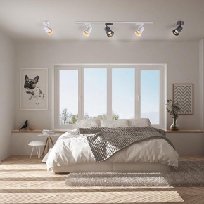 Светильник на штанге Novotech Unit 370617 в Дегтярске - degtyarsk.mebel24.online | фото 2
