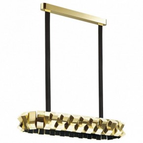 Светильник на штанге Odeon Light Asturo 4993/80LA в Дегтярске - degtyarsk.mebel24.online | фото 2