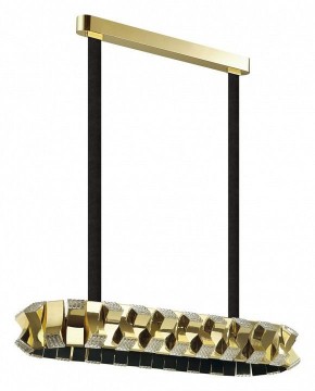Светильник на штанге Odeon Light Asturo 4993/80LA в Дегтярске - degtyarsk.mebel24.online | фото 3