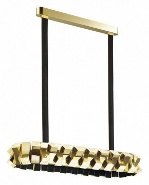 Светильник на штанге Odeon Light Asturo 4993/80LA в Дегтярске - degtyarsk.mebel24.online | фото 4