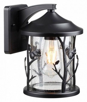 Светильник на штанге Odeon Light Cuita 4963/1W в Дегтярске - degtyarsk.mebel24.online | фото 3