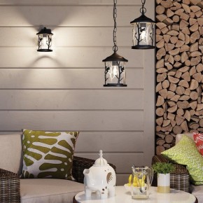 Светильник на штанге Odeon Light Cuita 4963/1W в Дегтярске - degtyarsk.mebel24.online | фото 5