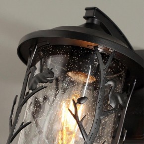 Светильник на штанге Odeon Light Cuita 4963/1W в Дегтярске - degtyarsk.mebel24.online | фото 6