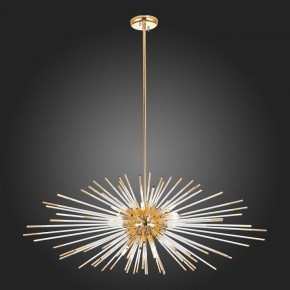 Светильник на штанге ST-Luce Callio SL1097.203.09 в Дегтярске - degtyarsk.mebel24.online | фото 3