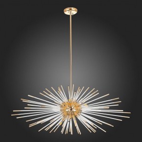Светильник на штанге ST-Luce Callio SL1097.203.09 в Дегтярске - degtyarsk.mebel24.online | фото 5
