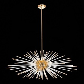 Светильник на штанге ST-Luce Callio SL1097.203.09 в Дегтярске - degtyarsk.mebel24.online | фото 6