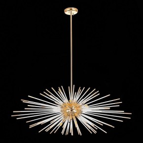 Светильник на штанге ST-Luce Callio SL1097.203.09 в Дегтярске - degtyarsk.mebel24.online | фото 7