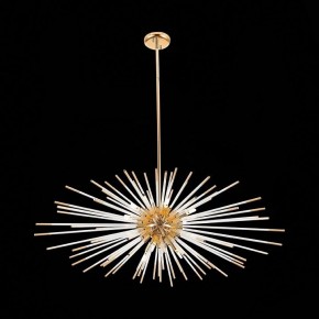 Светильник на штанге ST-Luce Callio SL1097.203.09 в Дегтярске - degtyarsk.mebel24.online | фото 8