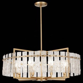 Светильник на штанге ST-Luce Mira SL1632.203.08 в Дегтярске - degtyarsk.mebel24.online | фото 3
