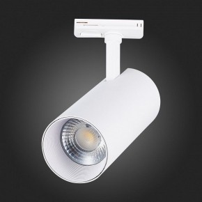 Светильник на штанге ST-Luce Mono ST350.536.30.36 в Дегтярске - degtyarsk.mebel24.online | фото 7