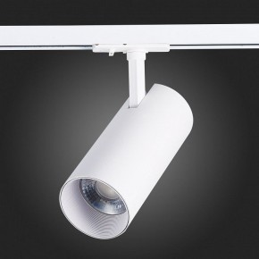 Светильник на штанге ST-Luce Mono ST350.536.30.36 в Дегтярске - degtyarsk.mebel24.online | фото 8