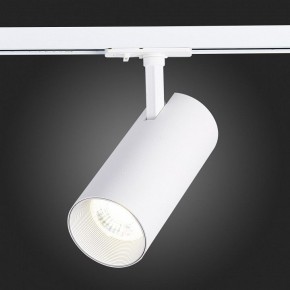 Светильник на штанге ST-Luce Mono ST350.536.30.36 в Дегтярске - degtyarsk.mebel24.online | фото 9