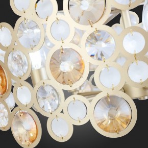 Светильник на штанге ST-Luce Namio SL1172.203.05 в Дегтярске - degtyarsk.mebel24.online | фото 12