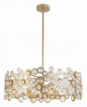 Светильник на штанге ST-Luce Namio SL1172.203.05 в Дегтярске - degtyarsk.mebel24.online | фото 2